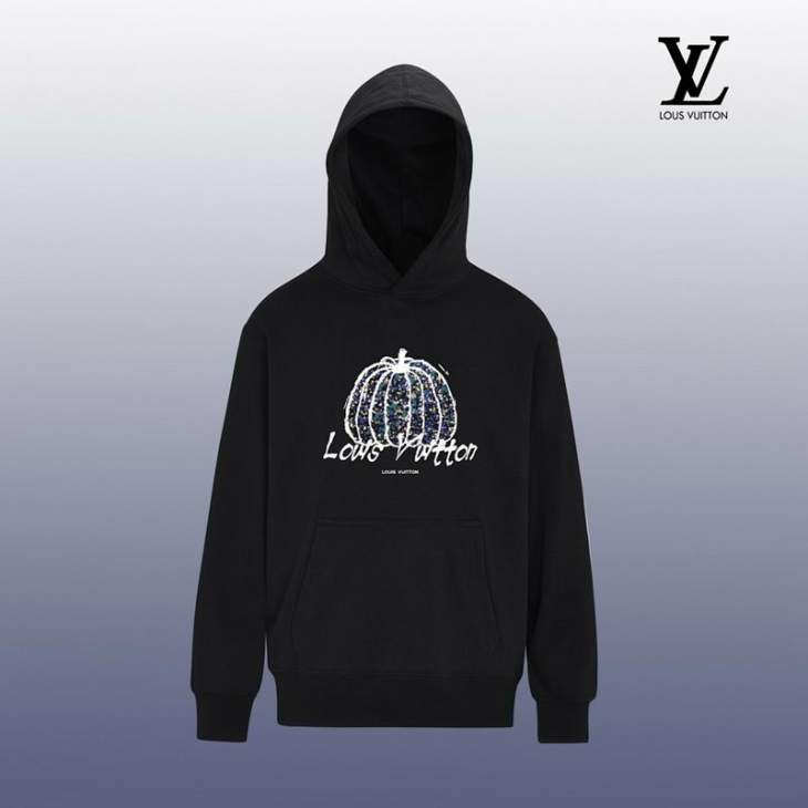 Picture of LV Hoodies _SKULVXS-XLmptx1254558